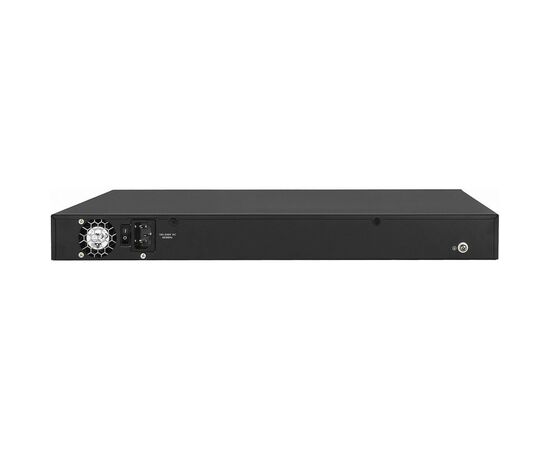 Коммутатор сетевой Dahua DH-PFS3218-16ET-135, изображение 3 Коммутатор сетевой Dahua DH-PFS3218-16ET-135, изображение 3