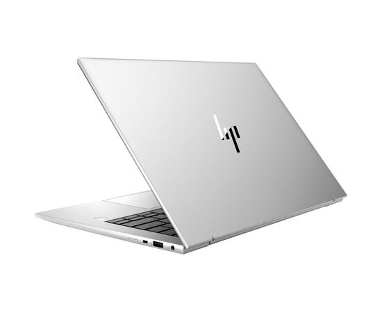 Ноутбук HP EliteBook 1040 G9 (4B926AV_V4), зображення 3 Ноутбук HP EliteBook 1040 G9 (4B926AV_V4), зображення 3