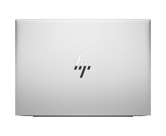 Ноутбук HP EliteBook 1040 G9 (4B926AV_V4), зображення 4 Ноутбук HP EliteBook 1040 G9 (4B926AV_V4), зображення 4