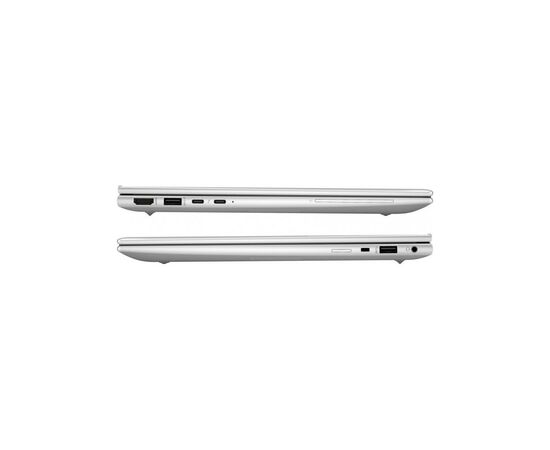 Ноутбук HP EliteBook 1040 G9 (4B926AV_V4), зображення 5 Ноутбук HP EliteBook 1040 G9 (4B926AV_V4), зображення 5