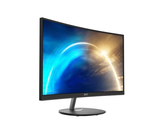 Монитор MSI PRO MP271CA, изображение 2 Монитор MSI PRO MP271CA, изображение 2