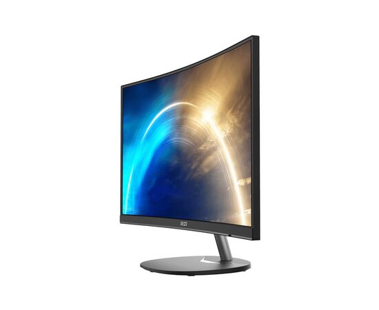 Монитор MSI PRO MP271CA, изображение 3 Монитор MSI PRO MP271CA, изображение 3