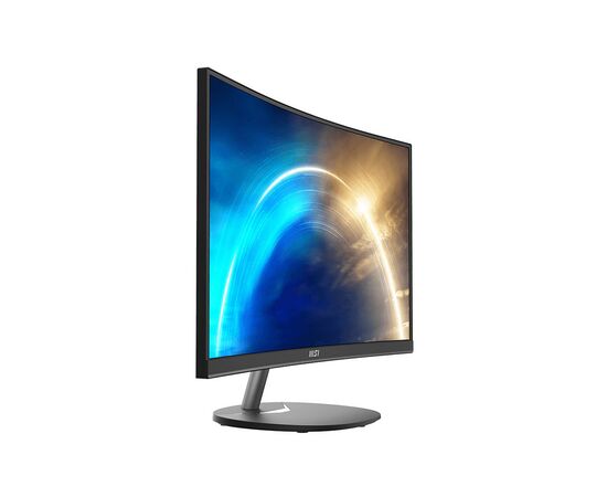 Монитор MSI PRO MP271CA, изображение 4 Монитор MSI PRO MP271CA, изображение 4