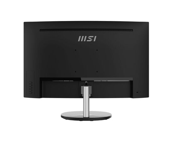 Монитор MSI PRO MP271CA, изображение 6 Монитор MSI PRO MP271CA, изображение 6