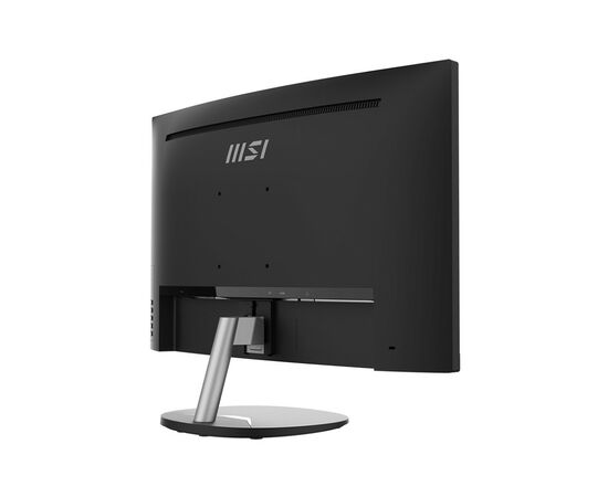 Монитор MSI PRO MP271CA, изображение 7 Монитор MSI PRO MP271CA, изображение 7