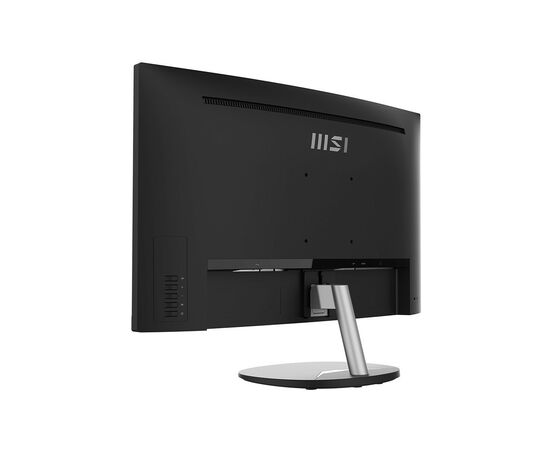 Монитор MSI PRO MP271CA, изображение 8 Монитор MSI PRO MP271CA, изображение 8