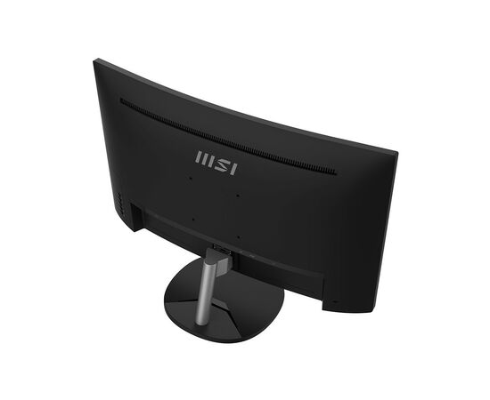 Монитор MSI PRO MP271CA, изображение 9 Монитор MSI PRO MP271CA, изображение 9