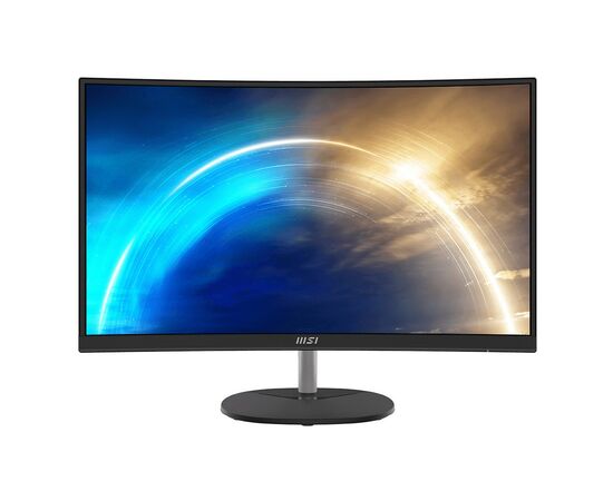 Монітор MSI PRO MP271CA