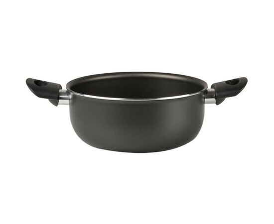 Каструля TVS Basilico 4,7 л (82406242310401)