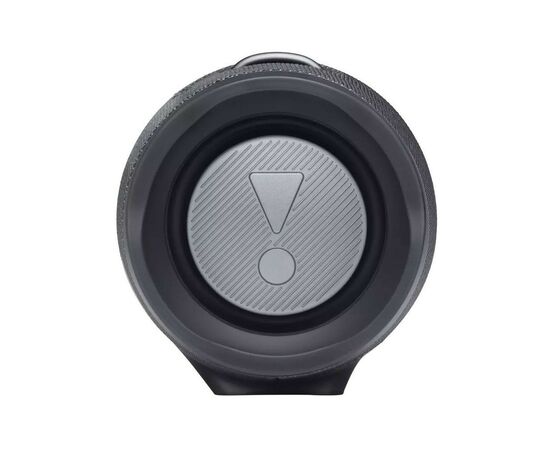 Акустическая система JBL Xtreme 2 Gun Metal (JBLXTREME2GMEU), изображение 3 Акустическая система JBL Xtreme 2 Gun Metal (JBLXTREME2GMEU), изображение 3