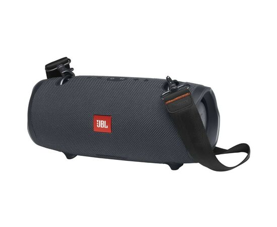 Акустическая система JBL Xtreme 2 Gun Metal (JBLXTREME2GMEU), изображение 6 Акустическая система JBL Xtreme 2 Gun Metal (JBLXTREME2GMEU), изображение 6