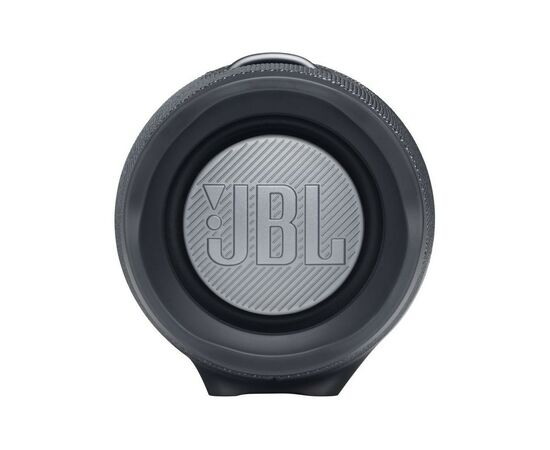 Акустическая система JBL Xtreme 2 Gun Metal (JBLXTREME2GMEU), изображение 7 Акустическая система JBL Xtreme 2 Gun Metal (JBLXTREME2GMEU), изображение 7