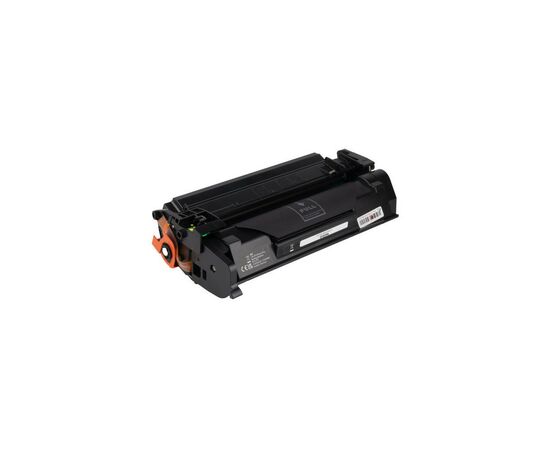 Картридж Static Control HP CF259A (59A), Canon 057 Parrot without chip (002-01-SF259ANC), зображення 2 Картридж Static Control HP CF259A (59A), Canon 057 Parrot without chip (002-01-SF259ANC), зображення 2