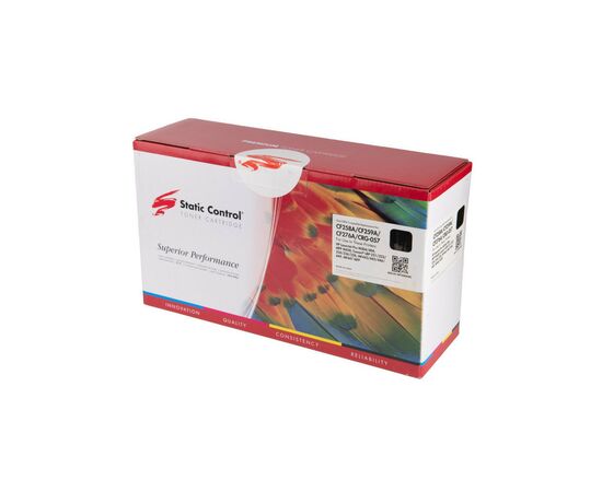 Картридж Static Control HP CF259A (59A), Canon 057 Parrot without chip (002-01-SF259ANC), зображення 3 Картридж Static Control HP CF259A (59A), Canon 057 Parrot without chip (002-01-SF259ANC), зображення 3