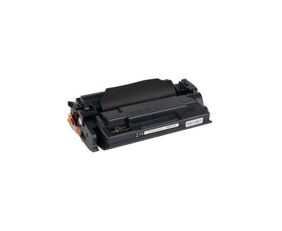 Картридж Static Control HP CF259X (59X) (002-01-SF259X), изображение 2 Картридж Static Control HP CF259X (59X) (002-01-SF259X), изображение 2