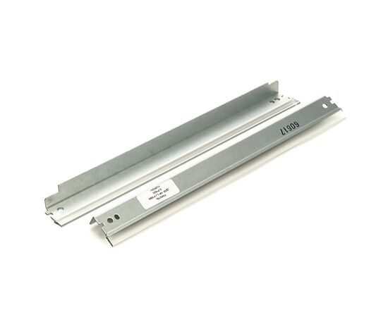 Чистящее лезвие HP LJ P1005 Makkon (ZMN-HP-P1005-WB)