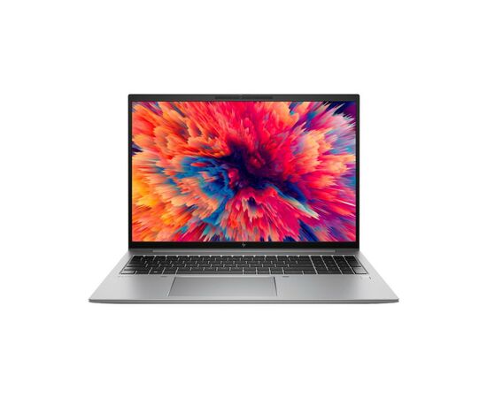 Ноутбук HP ZBook Firefly 16 G9 (4C769AV_V1)