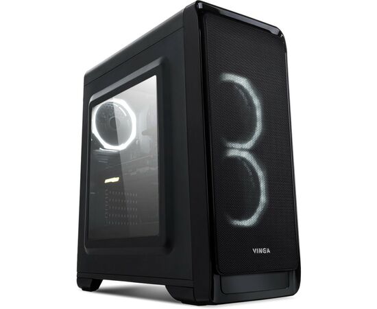 Комп'ютер Vinga Hawk D5470 (I3M16G1650W.D5470)