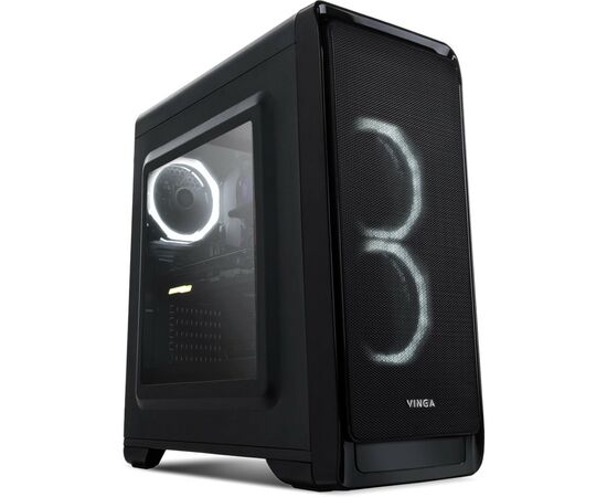 Комп'ютер Vinga Hawk D5474 (I3M16G1650W.D5474)