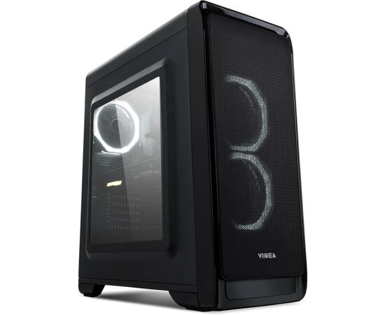 Комп'ютер Vinga Hawk D5478 (I3M32G1650W.D5478)