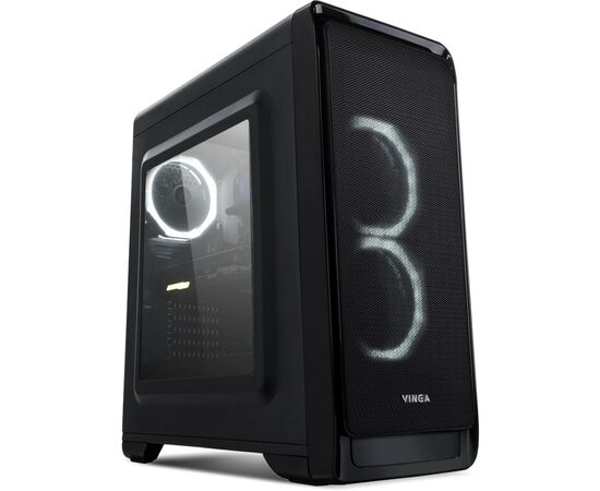 Комп'ютер Vinga Hawk D5480 (I3M32G1650W.D5480)