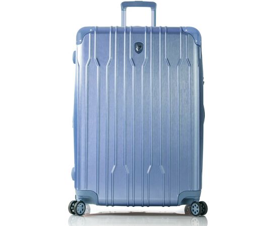 Чемодан Heys Xtrak L Icy Blue (10103-0142-30)