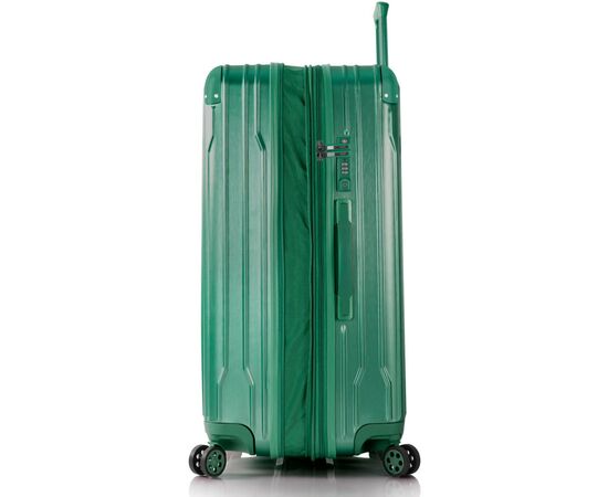 Валіза Heys Xtrak L Midnight Green (10103-0148-30), зображення 2 Валіза Heys Xtrak L Midnight Green (10103-0148-30), зображення 2
