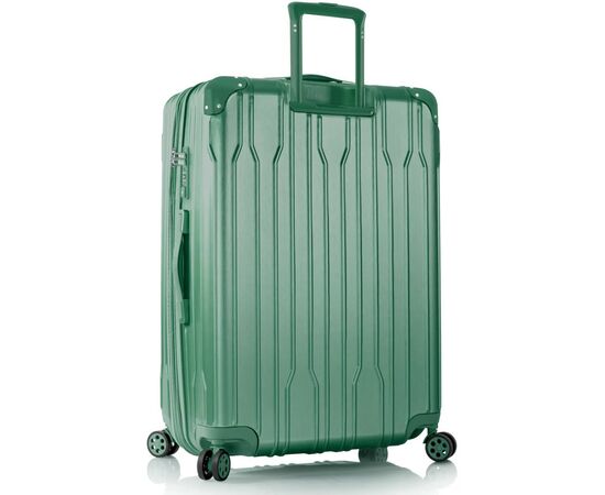 Валіза Heys Xtrak L Midnight Green (10103-0148-30), зображення 3 Валіза Heys Xtrak L Midnight Green (10103-0148-30), зображення 3