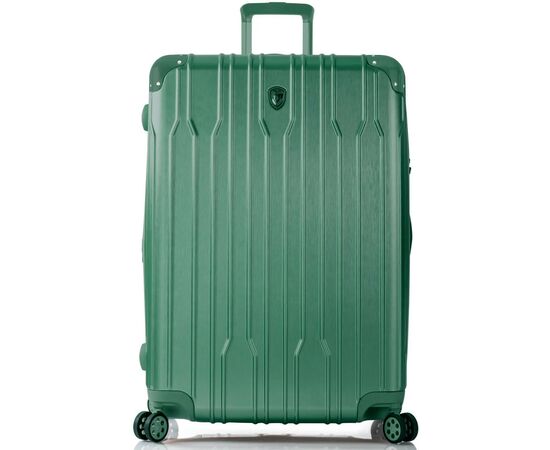 Чемодан Heys Xtrak L Midnight Green (10103-0148-30)