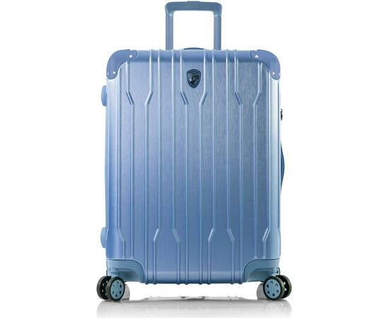 Чемодан Heys Xtrak M Icy Blue (10103-0142-26)
