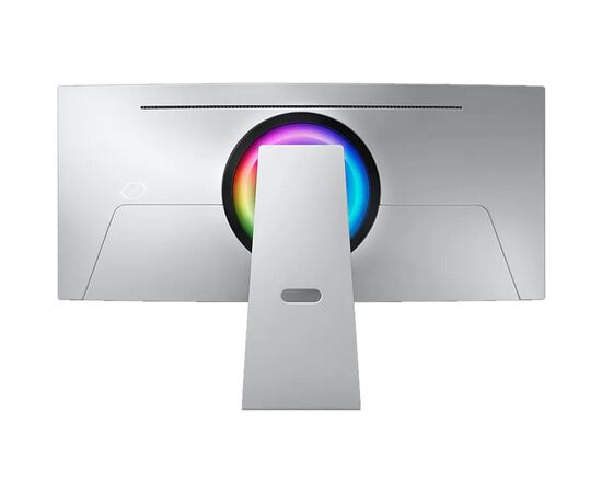 Монитор Samsung LS34BG850SIXUA, изображение 2 Монитор Samsung LS34BG850SIXUA, изображение 2
