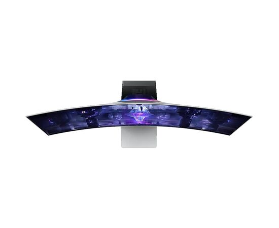Монитор Samsung LS34BG850SIXUA, изображение 3 Монитор Samsung LS34BG850SIXUA, изображение 3