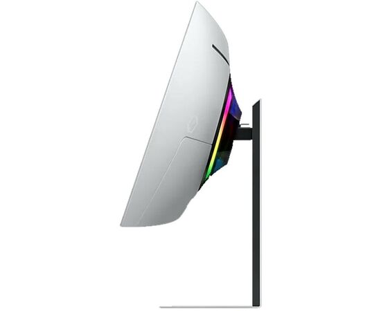 Монитор Samsung LS34BG850SIXUA, изображение 5 Монитор Samsung LS34BG850SIXUA, изображение 5
