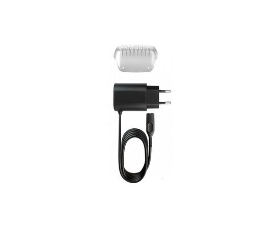 Электробритва Braun 300s, изображение 3 Электробритва Braun 300s, изображение 3