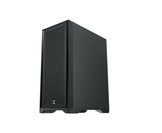 Корпус Xigmatek LUX S (EN48281), изображение 2 Корпус Xigmatek LUX S (EN48281), изображение 2