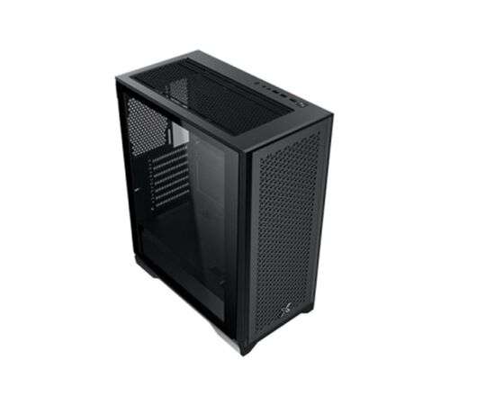 Корпус Xigmatek LUX S (EN48281), изображение 3 Корпус Xigmatek LUX S (EN48281), изображение 3