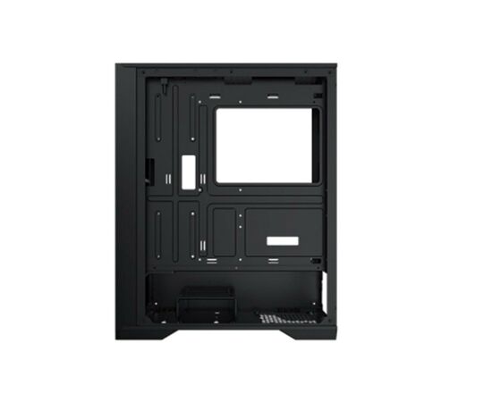 Корпус Xigmatek LUX S (EN48281), изображение 4 Корпус Xigmatek LUX S (EN48281), изображение 4