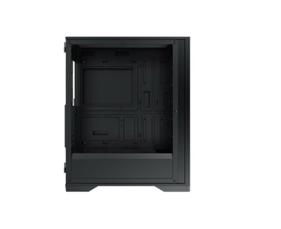 Корпус Xigmatek LUX S (EN48281), изображение 5 Корпус Xigmatek LUX S (EN48281), изображение 5