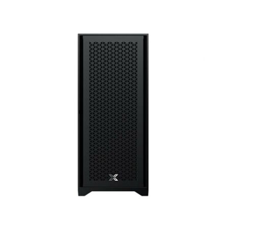 Корпус Xigmatek LUX S (EN48281), изображение 8 Корпус Xigmatek LUX S (EN48281), изображение 8