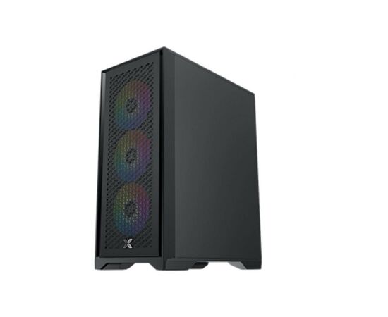 Корпус Xigmatek LUX S (EN48281)