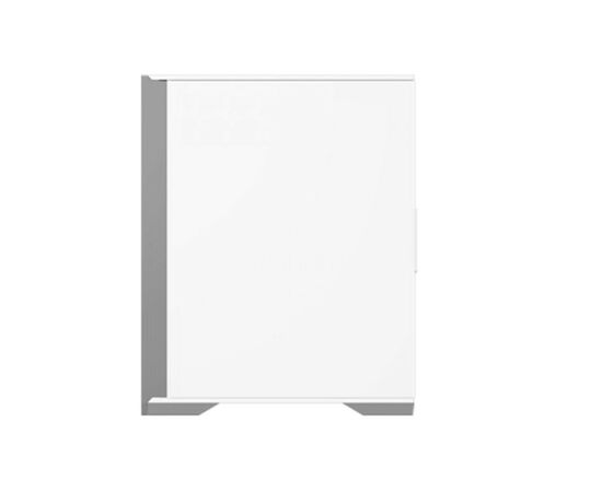 Корпус Xigmatek LUX S Arctic (EN48298), изображение 5 Корпус Xigmatek LUX S Arctic (EN48298), изображение 5