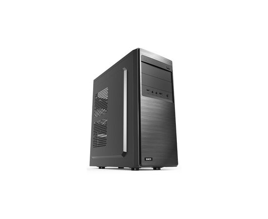 Корпус FrimeCom E133 500W, изображение 2 Корпус FrimeCom E133 500W, изображение 2