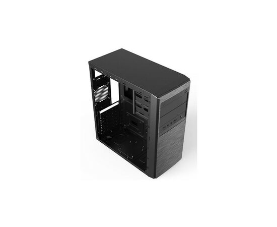 Корпус FrimeCom E133 500W, изображение 4 Корпус FrimeCom E133 500W, изображение 4