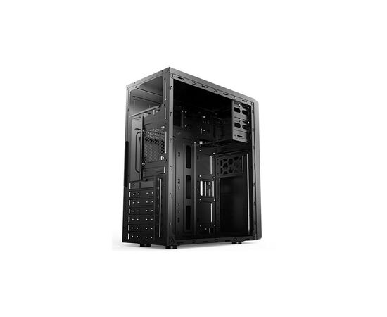 Корпус FrimeCom E160 500W, изображение 2 Корпус FrimeCom E160 500W, изображение 2