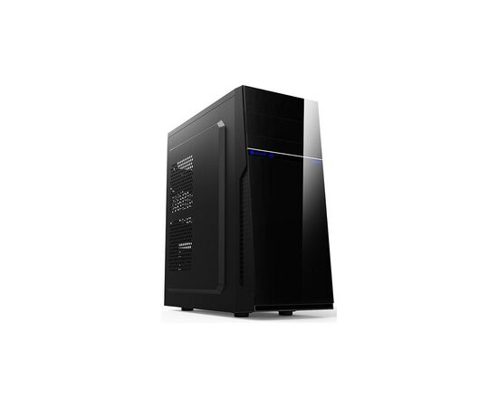 Корпус FrimeCom E175 500W, изображение 2 Корпус FrimeCom E175 500W, изображение 2