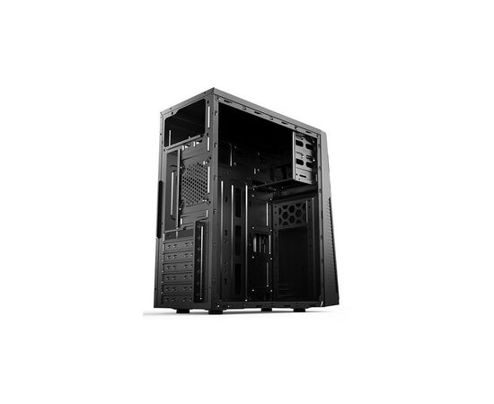 Корпус FrimeCom E175 500W, изображение 3 Корпус FrimeCom E175 500W, изображение 3