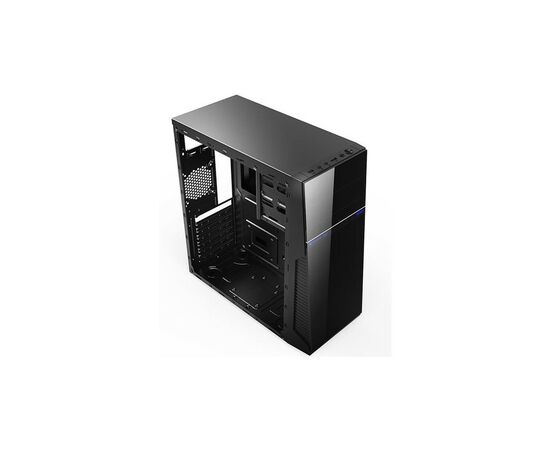 Корпус FrimeCom E175 500W, изображение 4 Корпус FrimeCom E175 500W, изображение 4