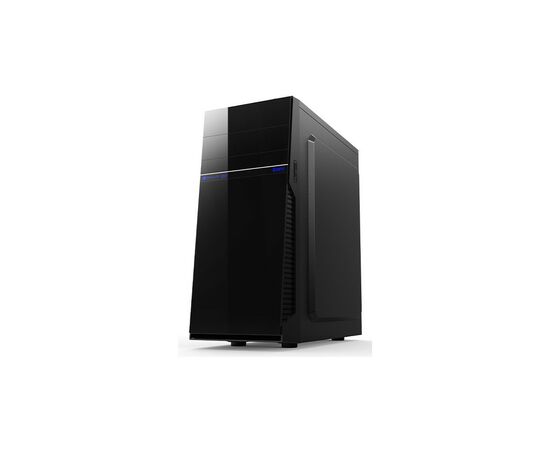 Корпус FrimeCom E175 500W