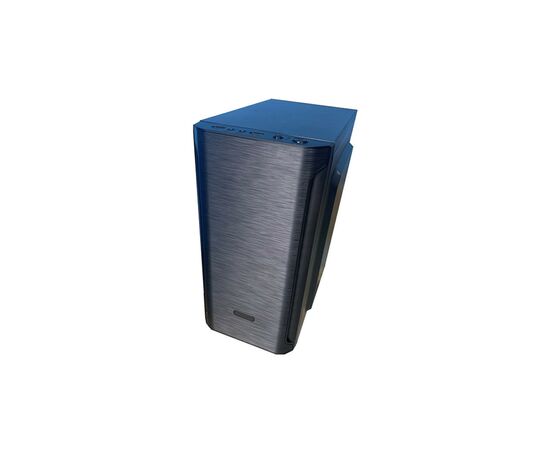 Корпус Delux MK340-500-12F
