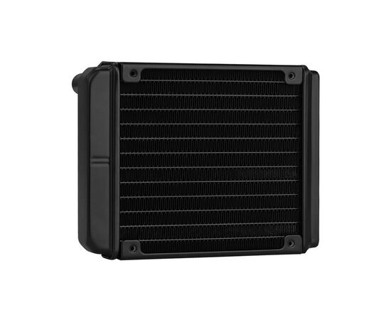 Система водного охлаждения AeroCool Mirage L120 (ACLA-MR12117.73), изображение 5